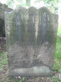 image of grave number 367150